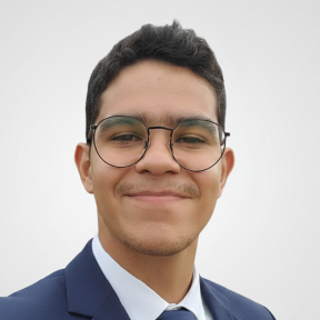 Thiago Rodrigues